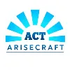Arisecraft Technologies Private Limited Arisecraft Technologies Private Limited