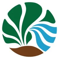Rekam Nusantara Foundation