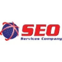 SEO Services Company SEO Services Company