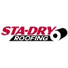 Sta-Dry Roofing Sta-Dry Roofing