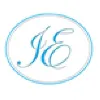 Inova Engineering Pvt. Ltd