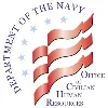 Department of the Navy Office of Civilian Human Resources (OCHR) Department of the Navy Office of Civilian Human Resources (OCHR)