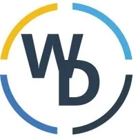 Work Daze Staffing LLC.