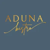 Aduna Bistro