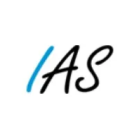 International Application Services