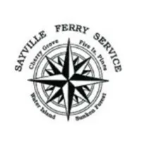 Sayville Ferry Service Inc