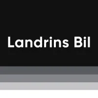 Landrins Bil
