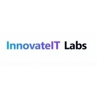 InnovateIT Labs | Software Solutions