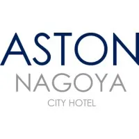 ASTON Nagoya City Hotel ASTON Nagoya City Hotel