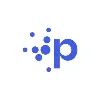 Pépite France - Le réseau des Étudiants-Entrepreneurs
