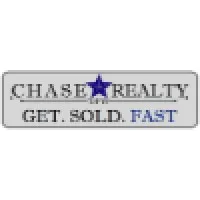 Chase Realty DFW Chase Realty DFW