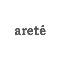areté