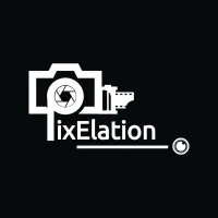 PixElation- Photography and Videography Society of ARSD
