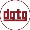 DGTG Marketing & Retail Private Limited DGTG Marketing & Retail Private Limited