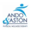 Ando & Aston Physical Wellness Therapy Ando & Aston Physical Wellness Therapy