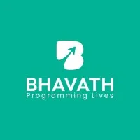 Bhavath Solutions Private Limited