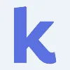 Kutoku Kutoku
