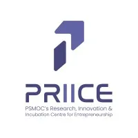 PRIICE - IEDC PSMOC
