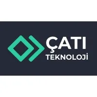 ÇATI TEKNOLOJİ
