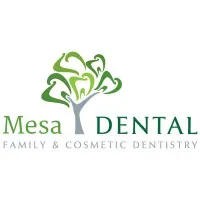 Mesa Dental Family and Cosmetic Dentistry