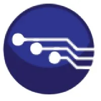 PCB HERO your PCBA partner 📩 info@pcb-hero.com