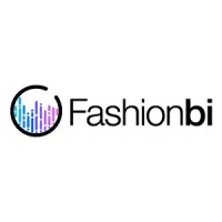 Fashionbi