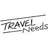 Travel Needs Travel Needs