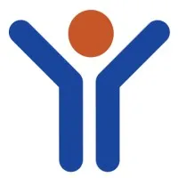 Accessibility.com