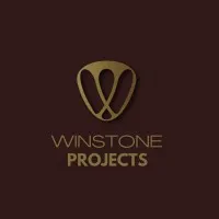Winstone Projects LLP