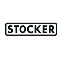 Stocker Dealerships Inc