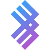 BackPac