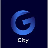 G City Europe email format