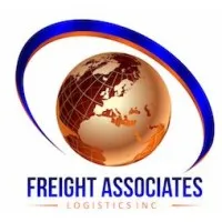 Freight Associates Logistics .inc