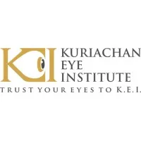 Kuriachan Eye Institute Kuriachan Eye Institute