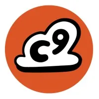 Cleod9