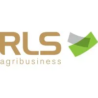 RLS Agribusiness