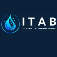 ITAB Consult & Engineering Ltd