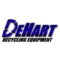 DeHart Recycling Equipment, Inc.