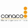CONACO S.A.