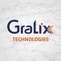 Gralix Technologies