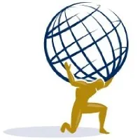 Atlas Consulting Group