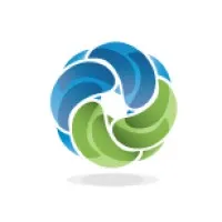 Taylor Newberry Consulting