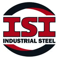 Industrial Steel