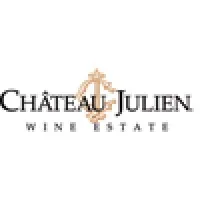 Chateau Julien Wine Estate