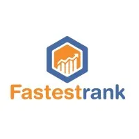 Fastest Rank Fastest Rank