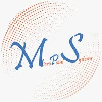 The Micropoint Systems Ltd The Micropoint Systems Ltd