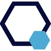Hexagon Logistics