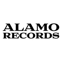 Alamo Records