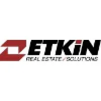 Etkin