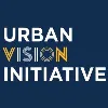 Urban Vision Initiative at UTC